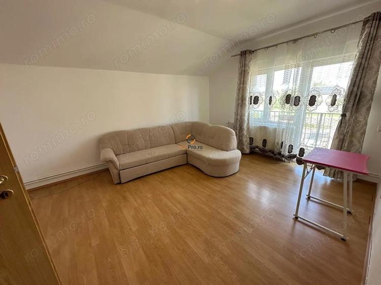 Casa de Inchiriat Giroc langa Timisoara - 7