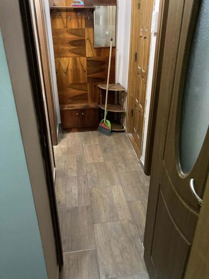 Ofer spre vanzare/inchiriere garsoniera! - 10