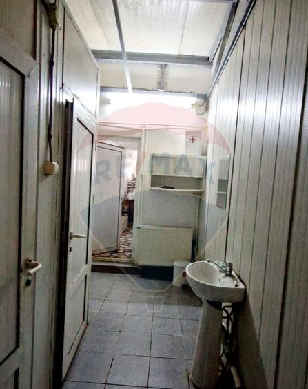 Spa?iu industrial de 100mp de inchiriat in zona Central - 16