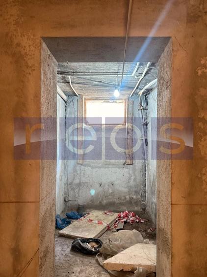 VANZARE IMOBIL POTENTIAL CLINICA BOUTIQUE HOTEL | SECTOR 2 | - 10