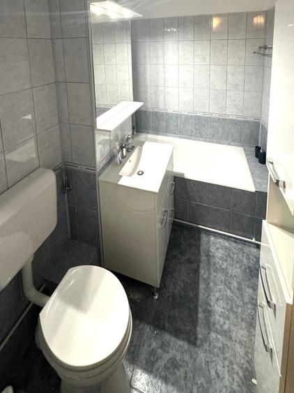 Girocului, Etaj 1, Disponibil imediat - 8