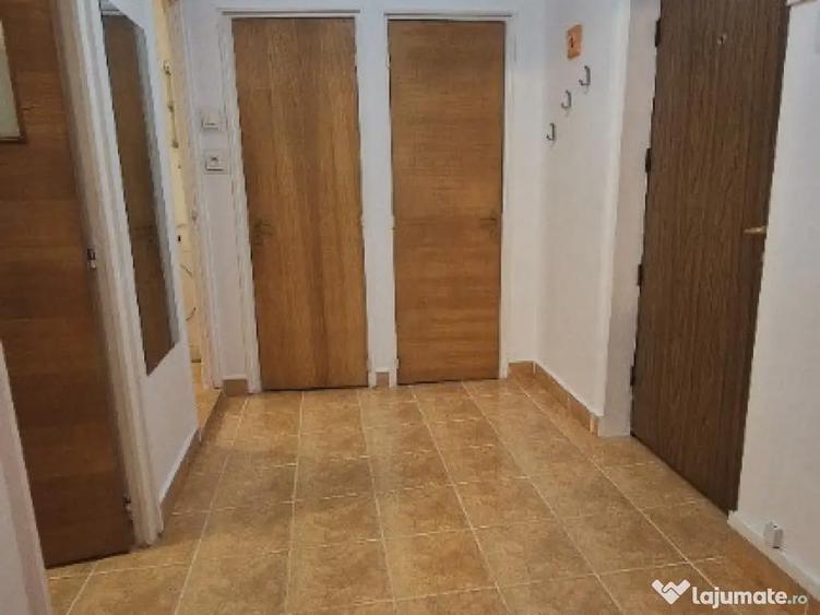 Garsoniera stradala de inchiriat Calea Crangasi | Turda | Militari - 3