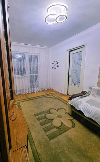 Vand Apartament cu 2 camere! - 2