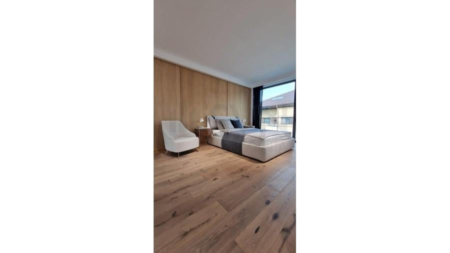 REV2003660 Pipera - Townhouse in complex rezidential - 14