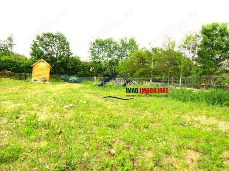Valea Voievozilor, Gura Vaii!! Vanzare Lot teren intravilan CC, super zona. Valea Voievozilor, Gura Vaii!! Vanzare Lot teren intravilan CC, super zona.