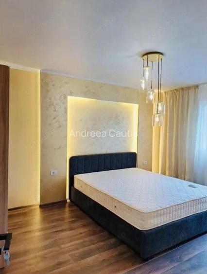 Apartament 1 camere, decomandat, 32mp utili, zona Sagului