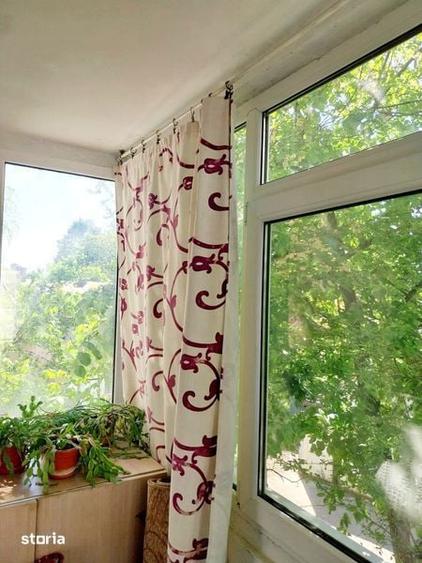 Apartament confort 1 de vinzare-Et1-Calea Galati - 6