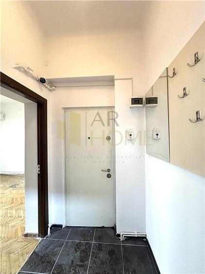 Inchiriere spatiu comercial sau birouri, 100 mp, ultracentral Ploiesti - 3