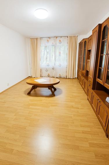Apartament 2 camere – zona Penes Curcanul, Ploiești - 9