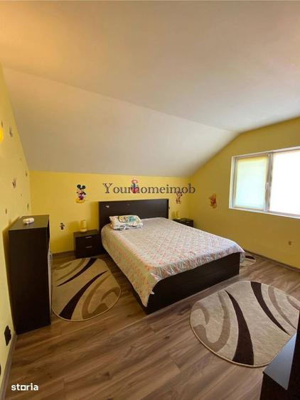 Casa Sarbatoarea Bucovat - 7