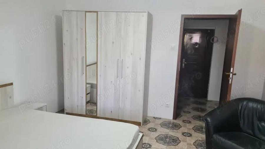 inchiriere garsoniera Drumul Taberei - 2