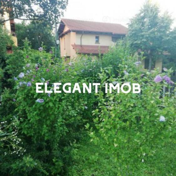 Vila Paradisul Verde - Corbeanca - 20