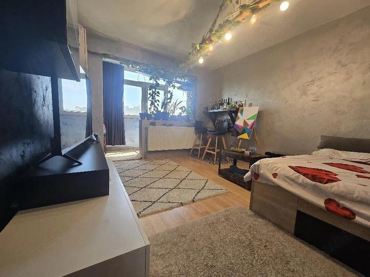 Apartament de vanzare 0% comision cumparator - 3
