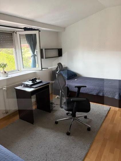 Apartament cu 2 camere, zona Sagului - 7