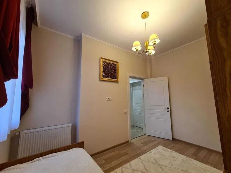 3 camere | Dorobanti | Primaverii | Aviatorilor - 2