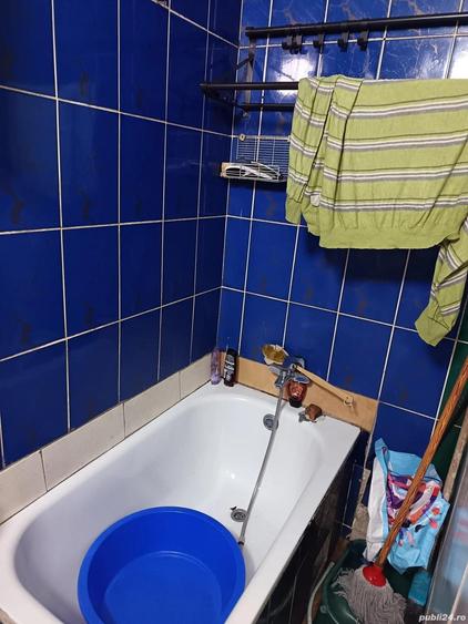 Inchiriere garsoniera - 3