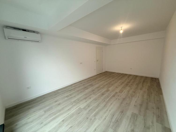 Birou 116 Mp + Grădină 130 Mp - Complex Nou - 10