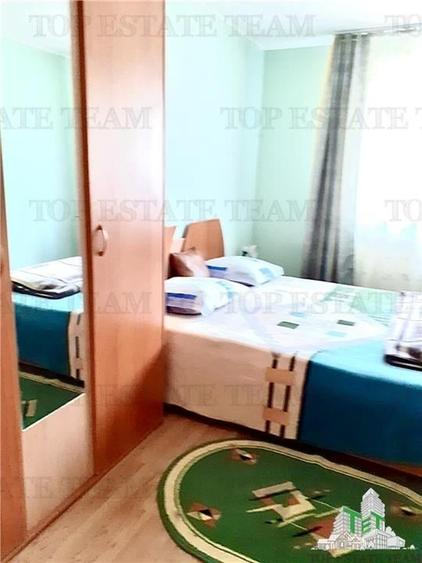 VIla 5 camere + casa rustica 4 camere, teren 5699 mp, ideal pentru investie turi - 8