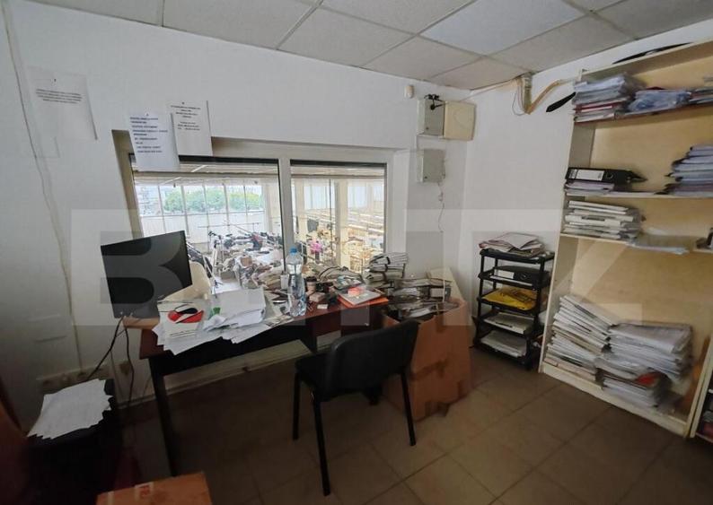 Spatiu Comercial de vanzare - 8