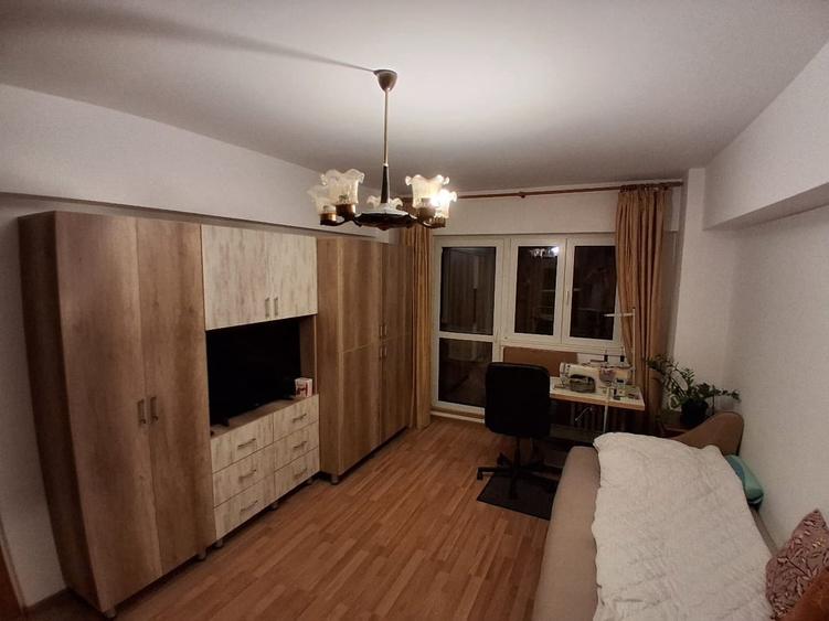 Lucretiu Patrascanu nr. 19 - 6