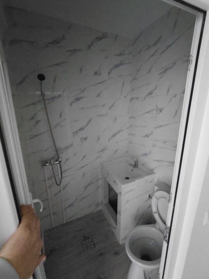 Vand garsoniera zona centrala - 7