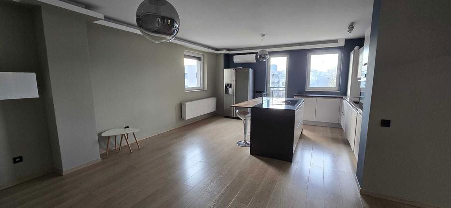 PF vand Ap 2 camere, 54mp. strada Venus bloc Studium Green, Gheorgheni - 8