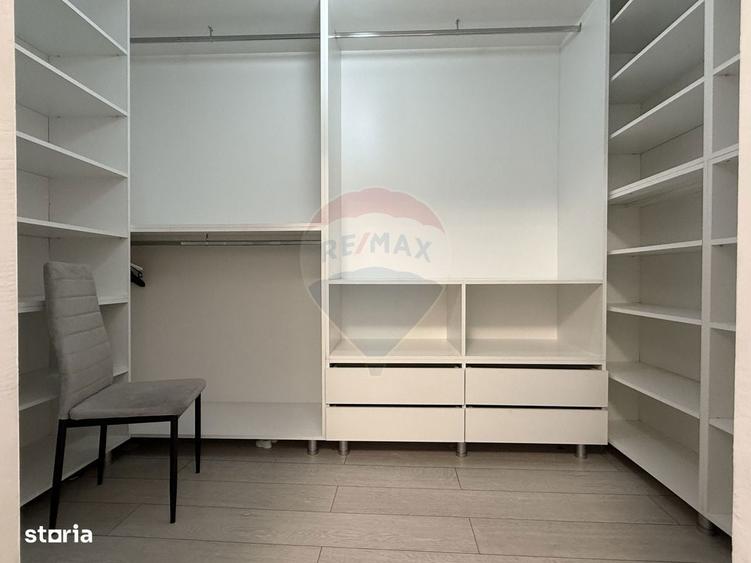 Duplex 3 Camere / Giulesti / Lacul Morii / Parcare - 15