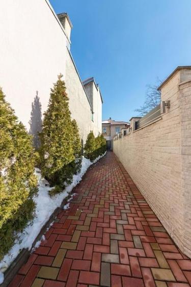 Calea Mosilor, Traian, vila moderna 4 camere - 10