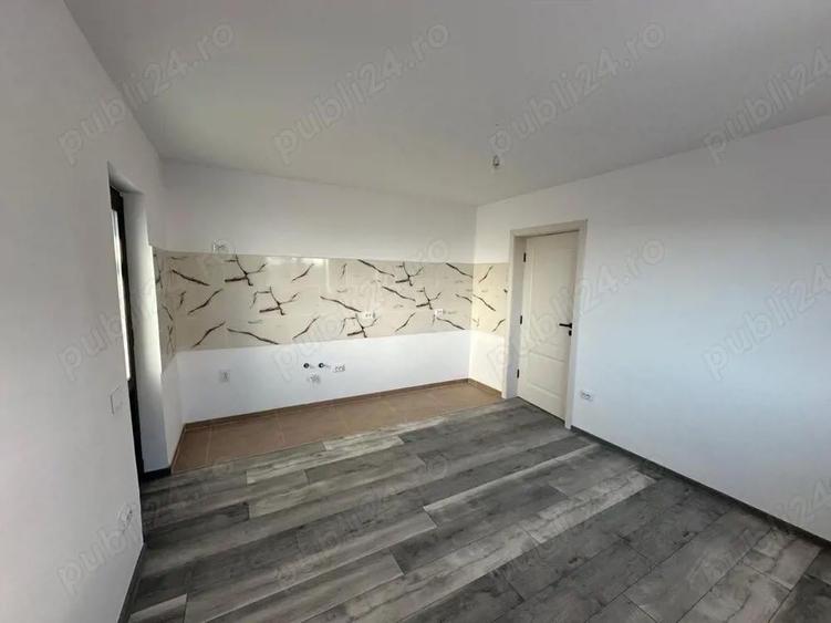 Casa de Vanzare Poiana cu Cetate 2026 - 7