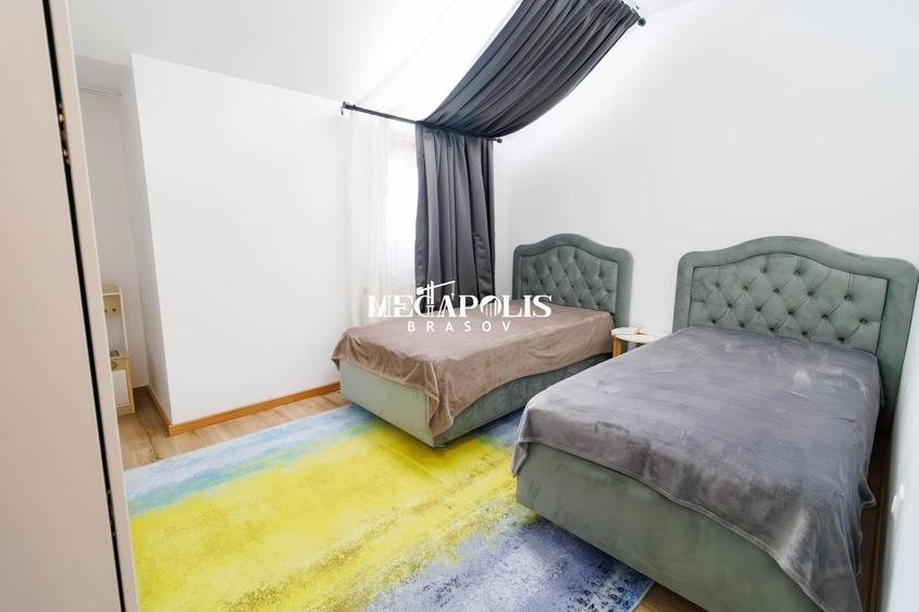 Mobilat Utilat / Utilitati / Credit - 14