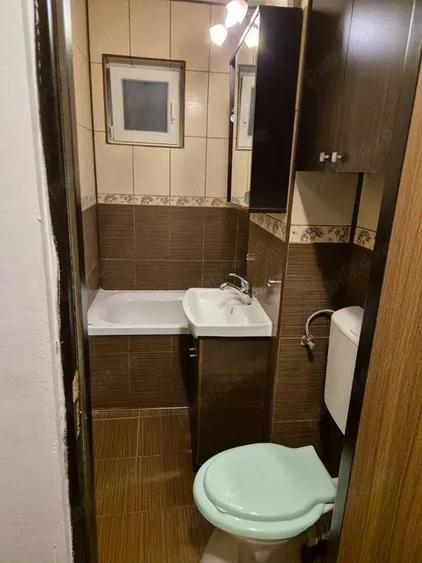 Ap modern 3 cam cu termoteca Vlaicu Pizza 5 Colturi - 4