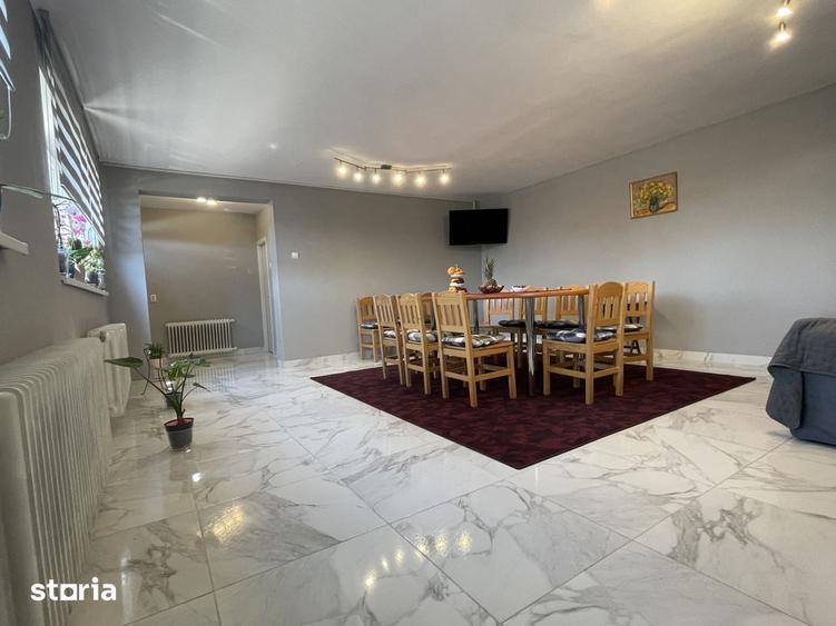 Investitie Inteligenta: 2 Case la Pret de Una in Piatra Neamt - 6