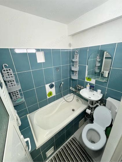 garsoniera Navodari - 4