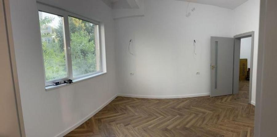 Apartament 2 camere Parcul Carol/ Tineretului - 3