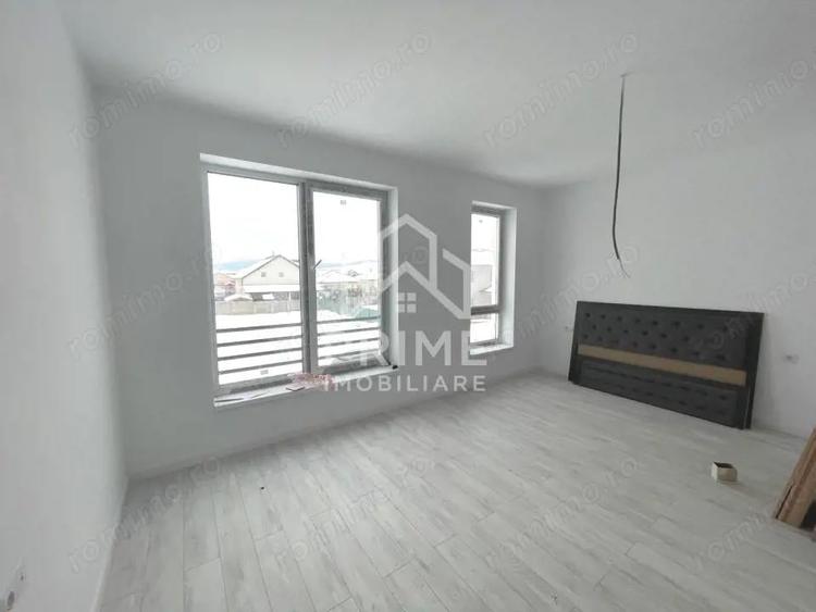 Casa in?iruita de inchiriat | 5 camere | 110 mp | Alba Iulia | Zona Ampoi 3 - 4