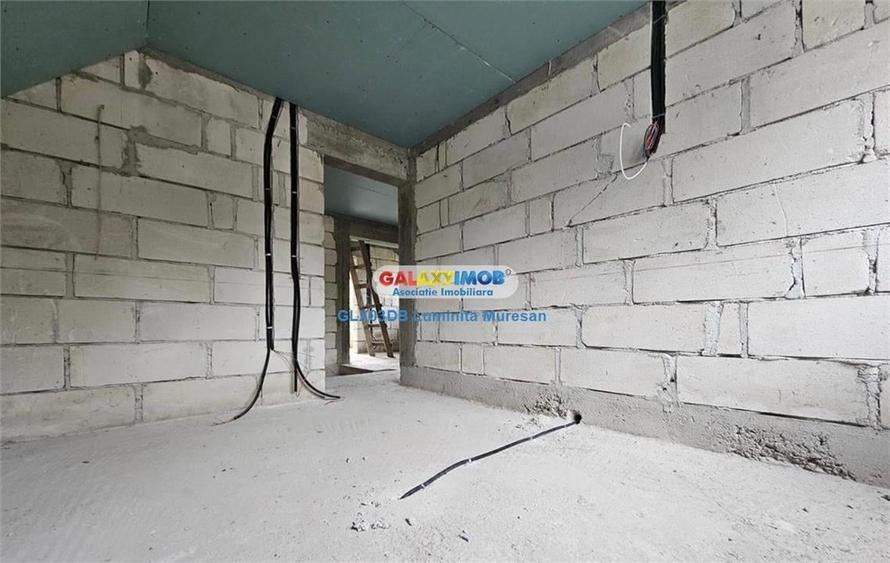 Vanzare casa P + M Vulcana Bai - 6