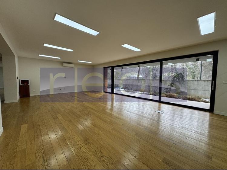 APARTAMENT 3 CAMERE | PRIMAVERII | 207 MP BLOC BOUTIQUE | COMERCIAL-OFFICE - 5
