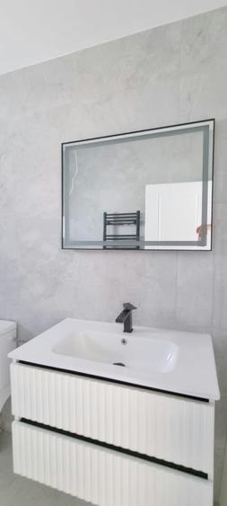 Ghidigeni  Parc Residence Vile Individuale Premium. - 54