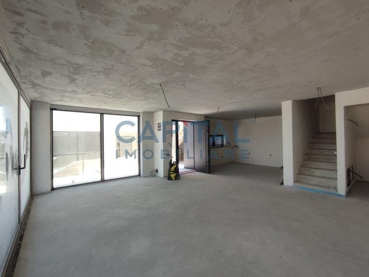 Duplex de vanzare in cartierul Europa. Comision 0! - 5