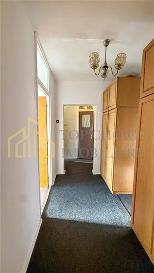 3 CAMERE TEI / MAICA DOMNULUI - BLOC 1992 - 71MP - PRETUL CEL MAI BUN DIN ZONA - 23