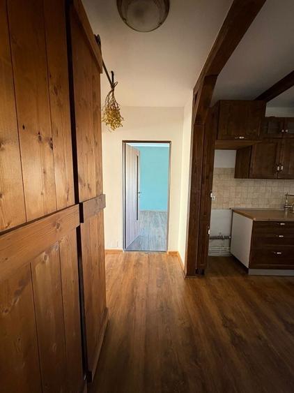 Apartament 3 camere - 1