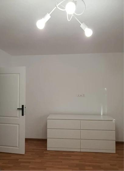 Apartament-Renovat-Lujerului-5 min metrou - 2
