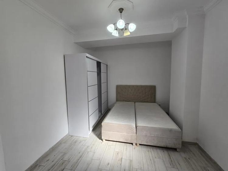 Apartament 2 camere | Bucurestii Noi | Bazilescu | Garaj - 6