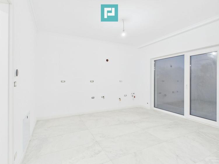 Vilă ultramodernă cu 4 camere în Gai - 13