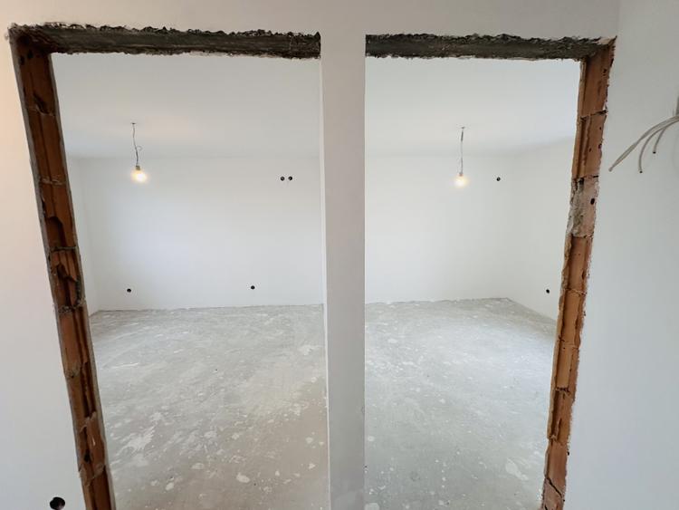 Duplex superb, 141 mp construiti, 295 mp teren, Domnesti - 14