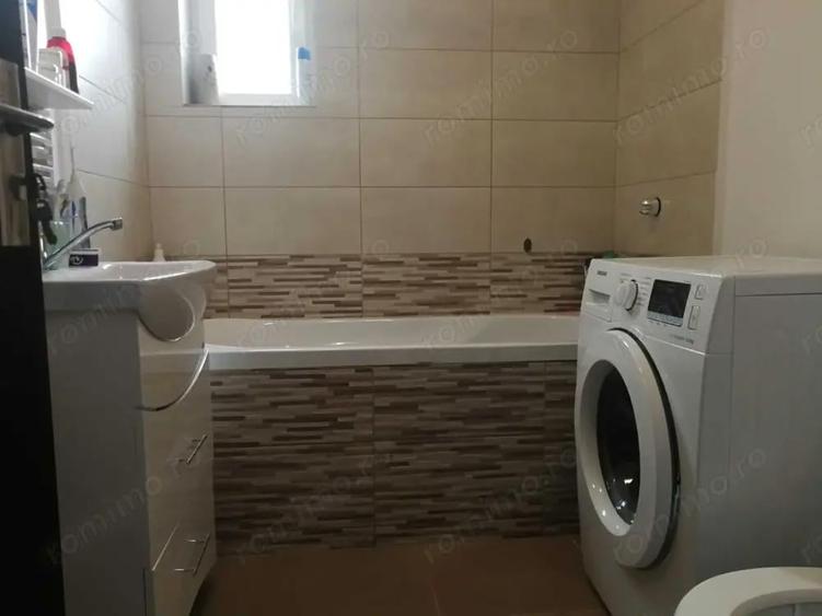Apartament cu 2 camere situat in cartierul Berceni - 1
