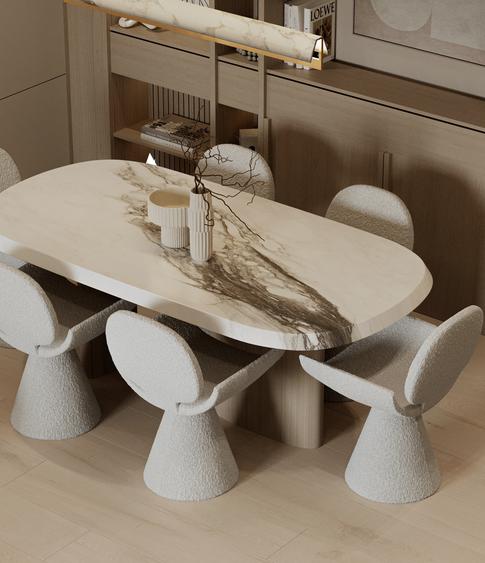 ISOLA Boutique • 2 camere decomandat • 59,2 mp • Etaj 2 • Prețuri de lansare - 12