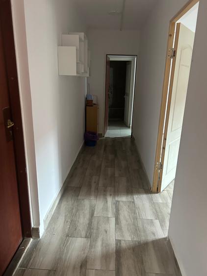 Inchiriez apartament - 6