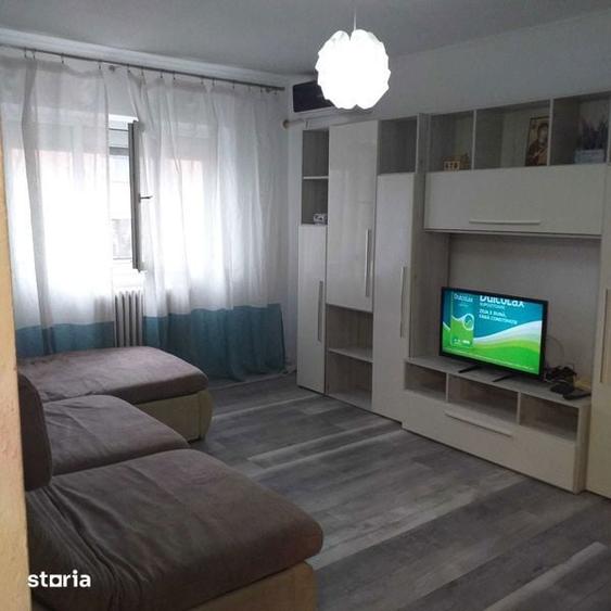 Proprietar vand apartament 1 camera - 2