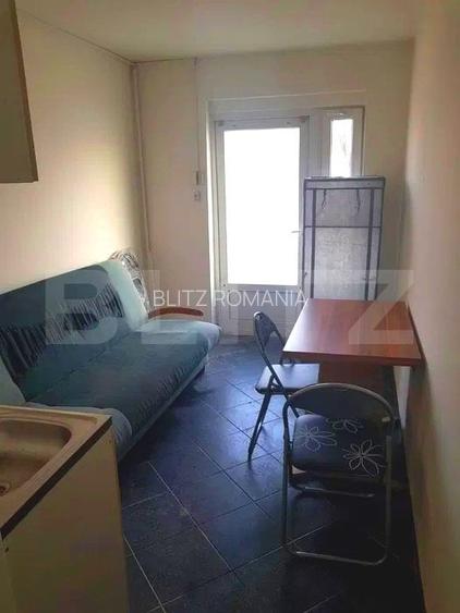 Garsoniera de vanzare, 16 mp, zona Ambient